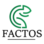 FACTOS